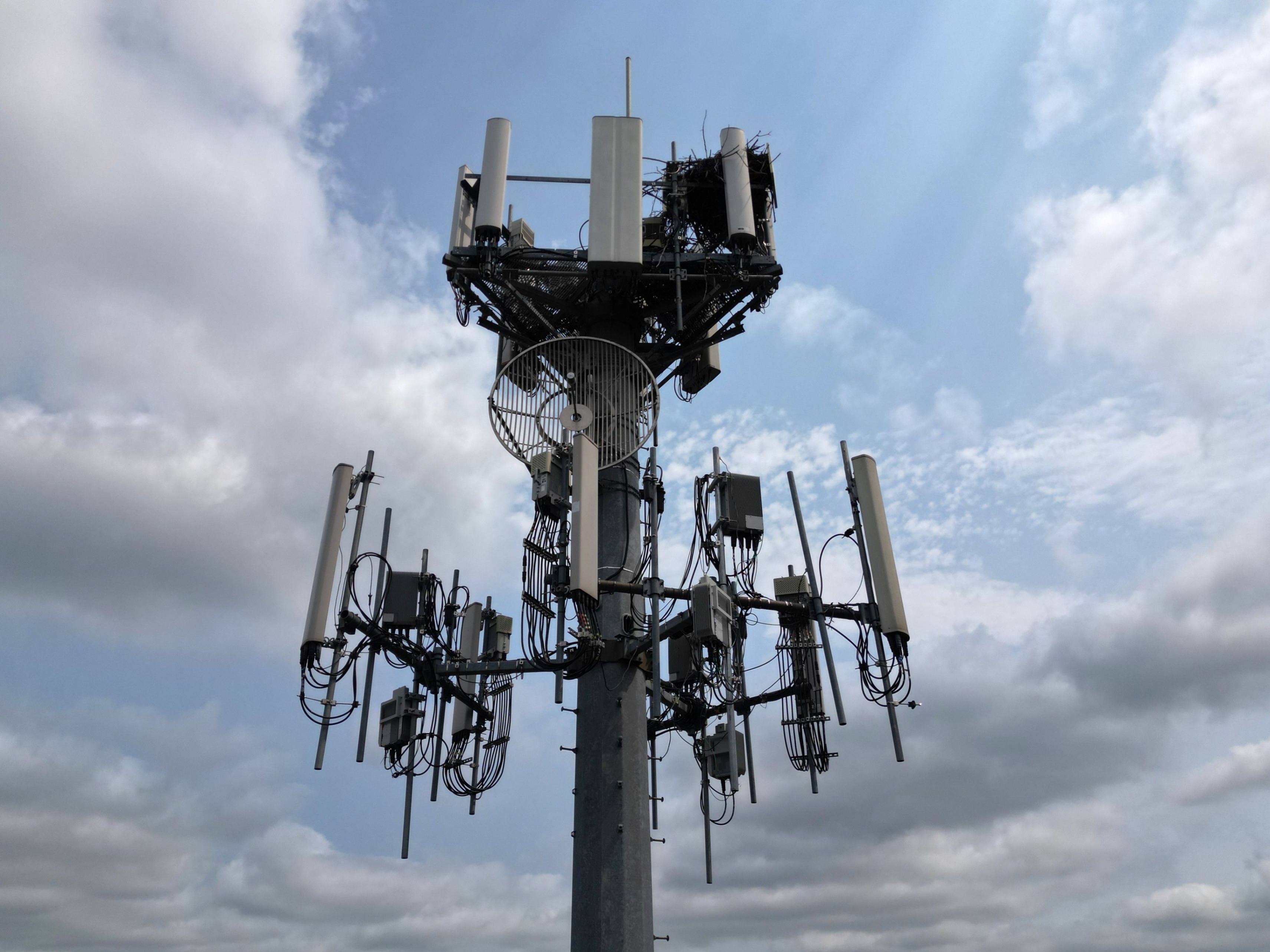 Is 5G Actually Different From 4G? — article hero image