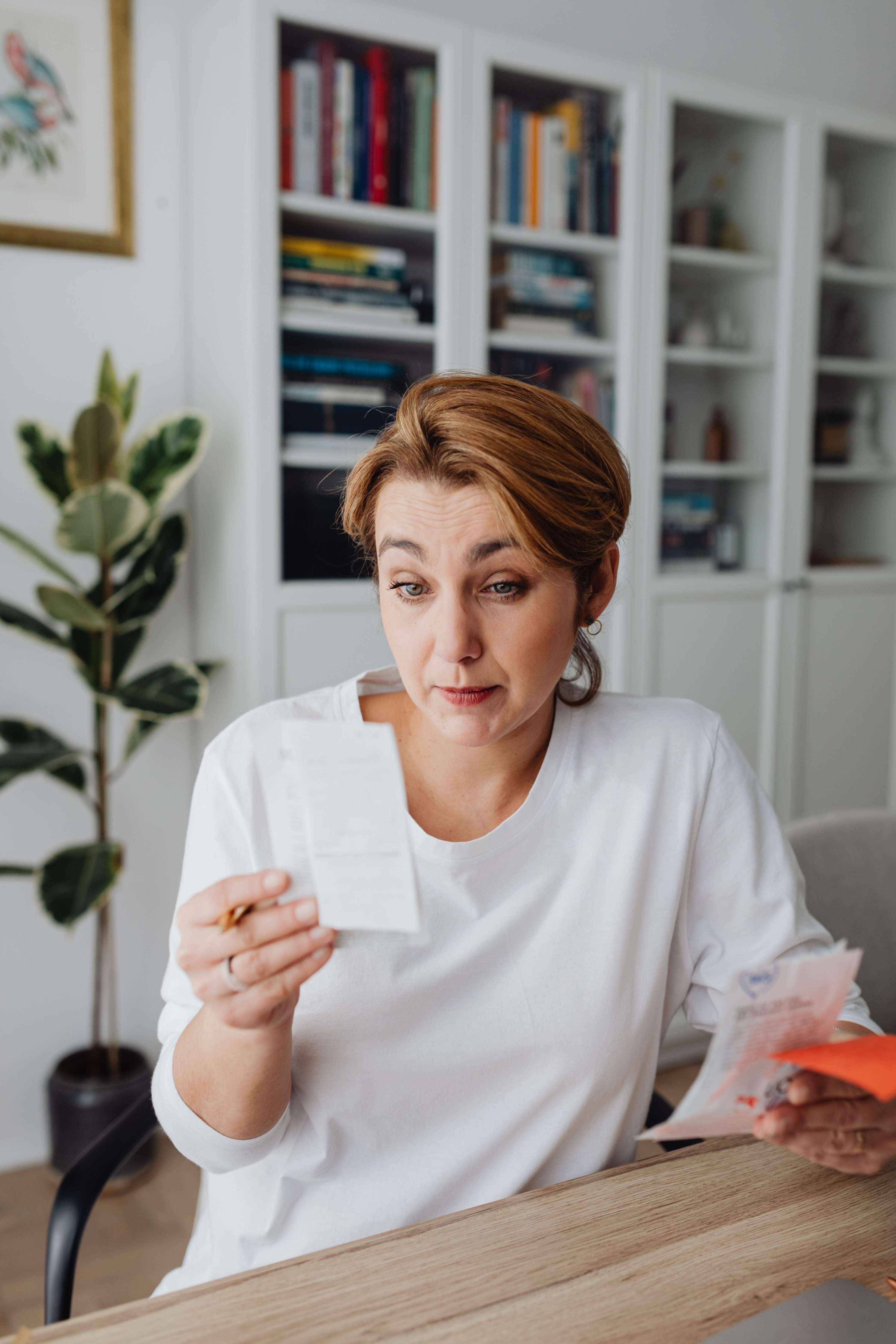Why Does Your Electricity Bill Use kWh Instead of Joules? — article hero image